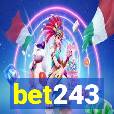 bet243