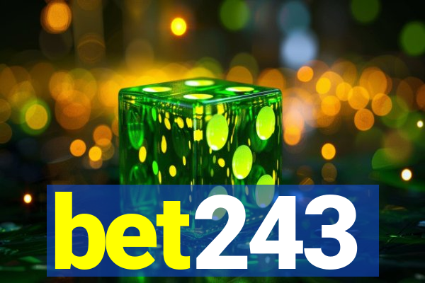 bet243