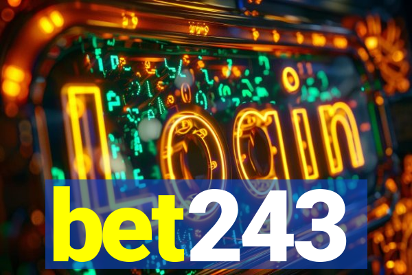 bet243