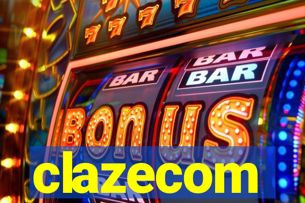 clazecom