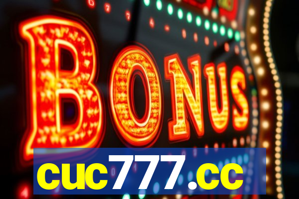 cuc777.cc