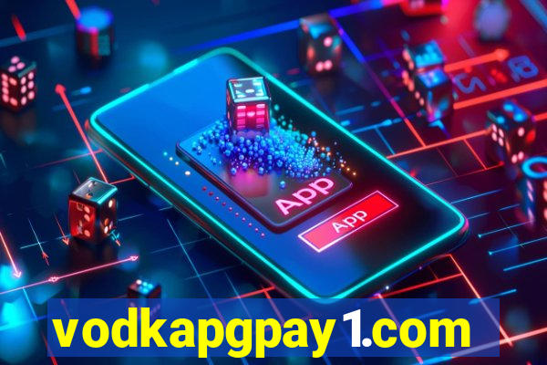 vodkapgpay1.com