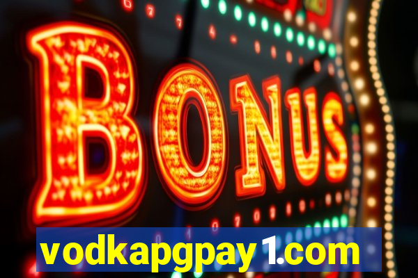 vodkapgpay1.com