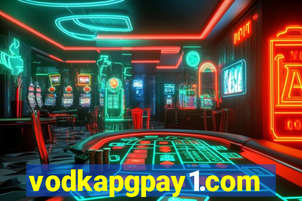 vodkapgpay1.com