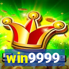 win9999