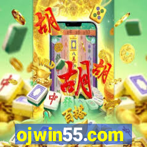 ojwin55.com