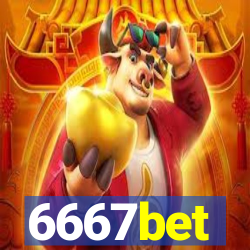 6667bet