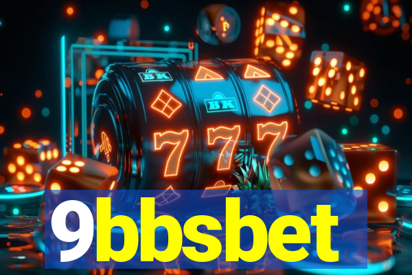 9bbsbet