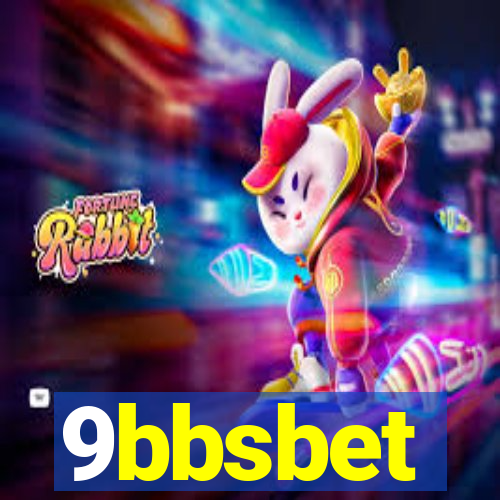 9bbsbet