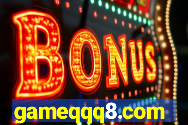 gameqqq8.com