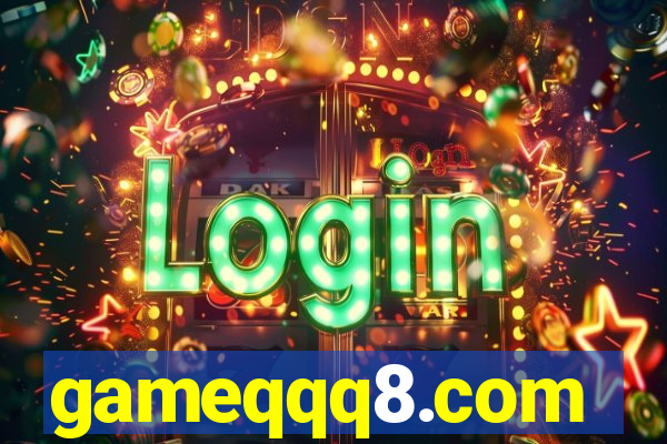 gameqqq8.com