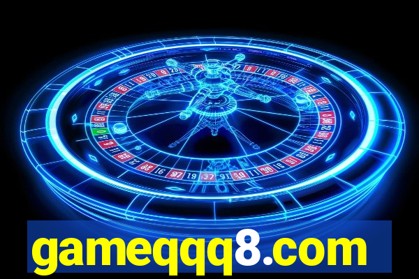 gameqqq8.com