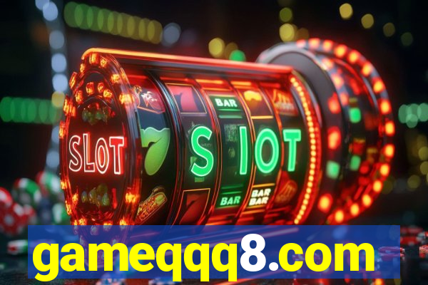 gameqqq8.com