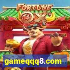 gameqqq8.com