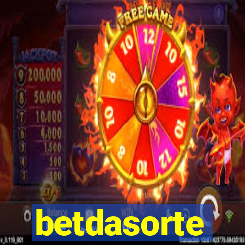 betdasorte