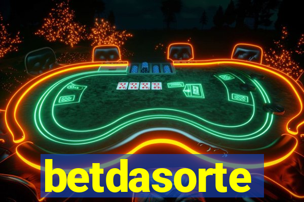 betdasorte