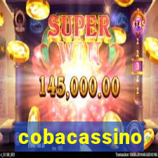 cobacassino