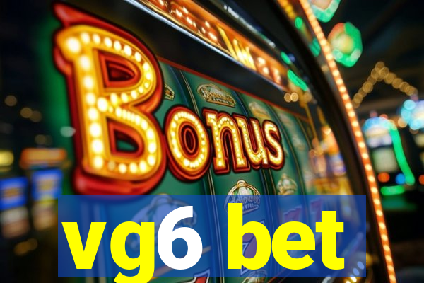 vg6 bet