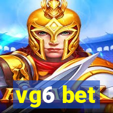 vg6 bet