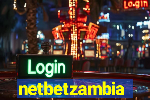 netbetzambia