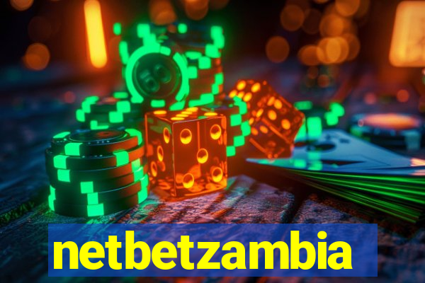 netbetzambia