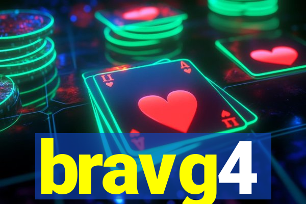 bravg4