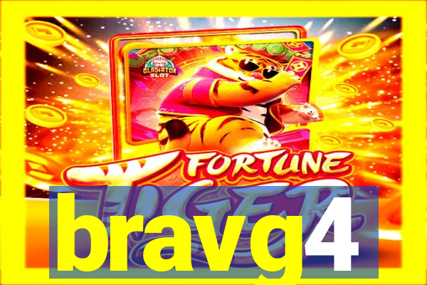 bravg4