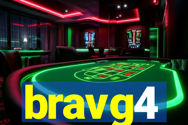 bravg4