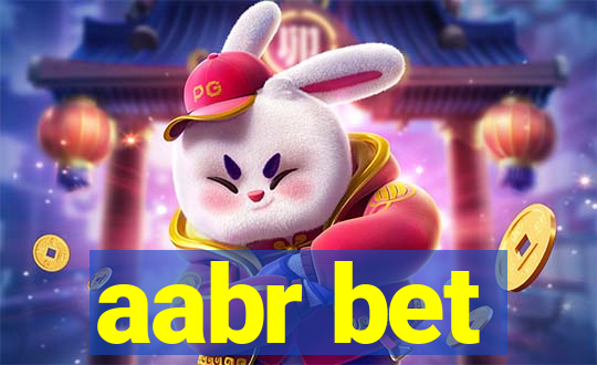 aabr bet