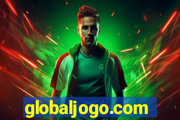 globaljogo.com