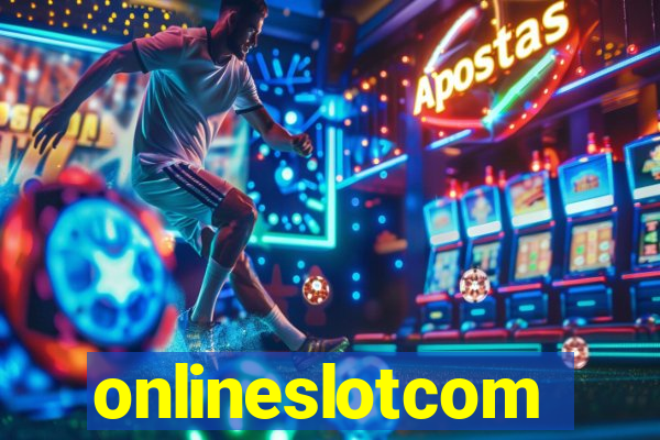 onlineslotcom