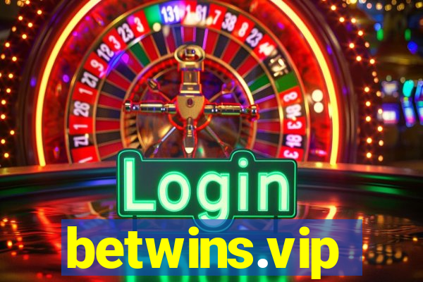 betwins.vip