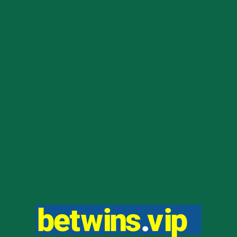 betwins.vip