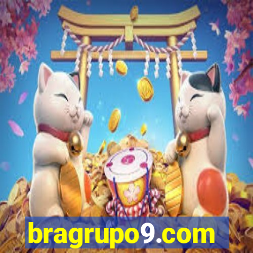 bragrupo9.com