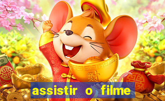 assistir o filme bilhete de loteria completo dublado