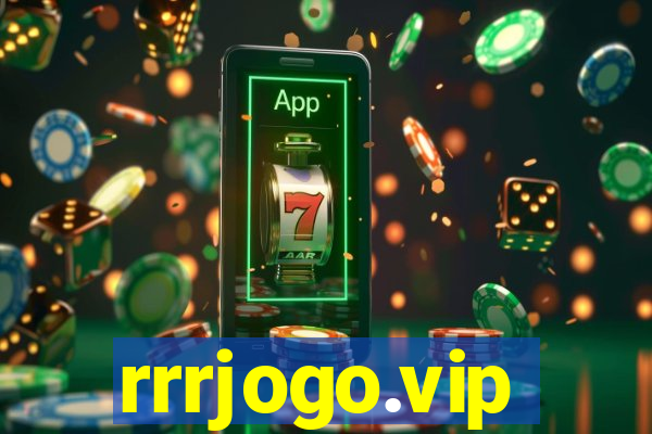 rrrjogo.vip