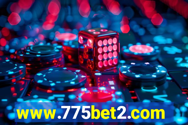 www.775bet2.com