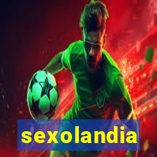 sexolandia