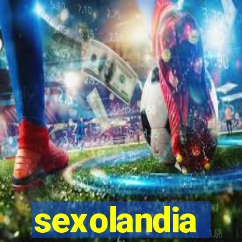 sexolandia