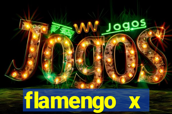 flamengo x fortaleza online futemax