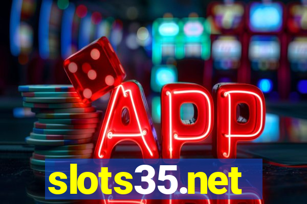 slots35.net