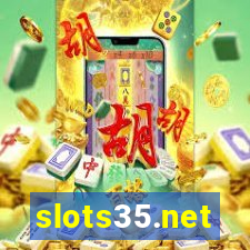 slots35.net