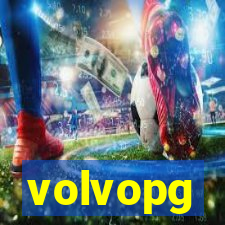 volvopg