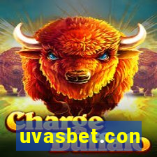 uvasbet.con