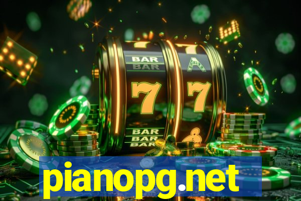 pianopg.net