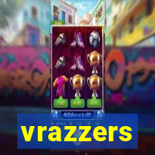 vrazzers