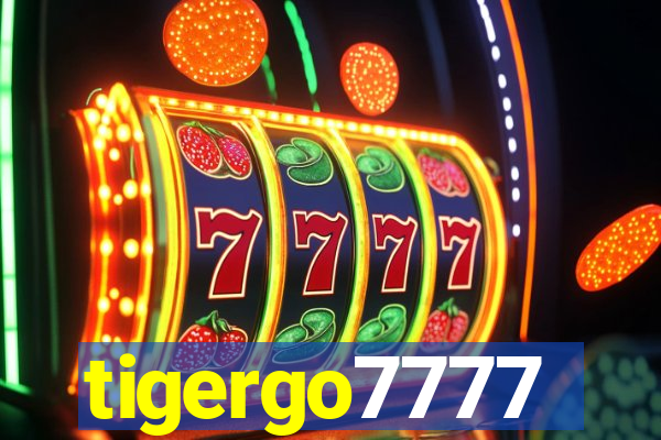 tigergo7777