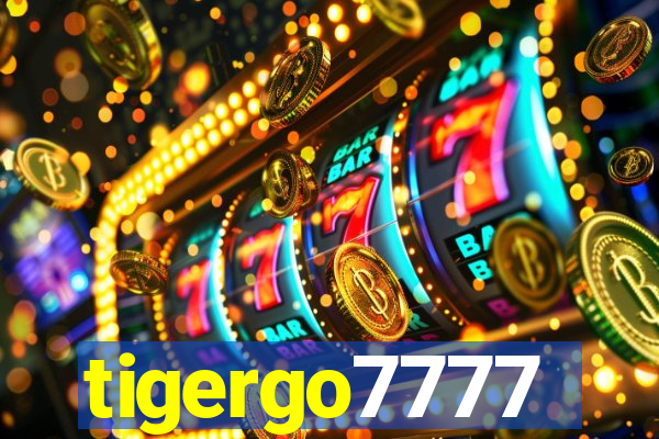 tigergo7777