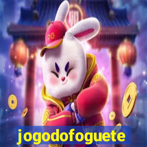 jogodofoguete