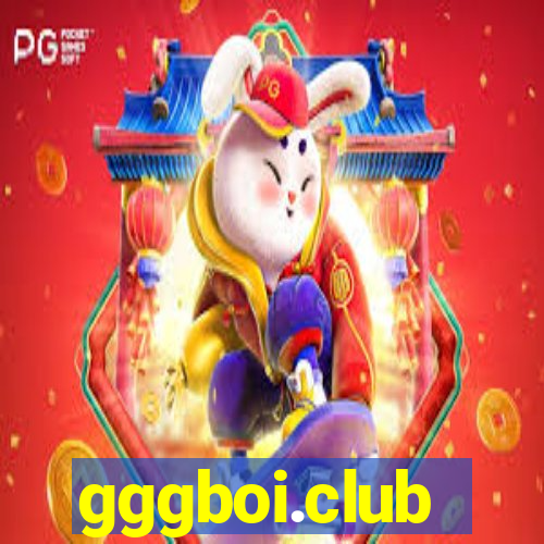 gggboi.club